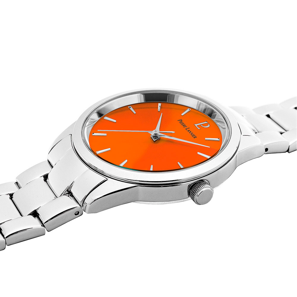 Pierre Lannier 069G651